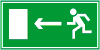 exit_to1