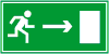 exit_to2